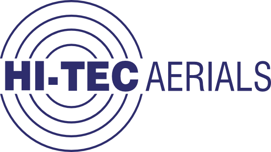 Hi-Tec Aerials